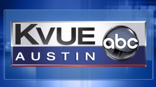 1410466222000-KVUE_Austin_Logo_470x264