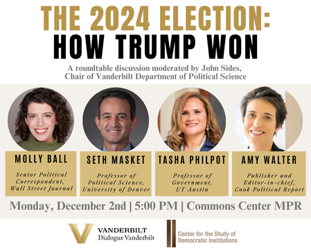 2024 Election Panel_Graphic