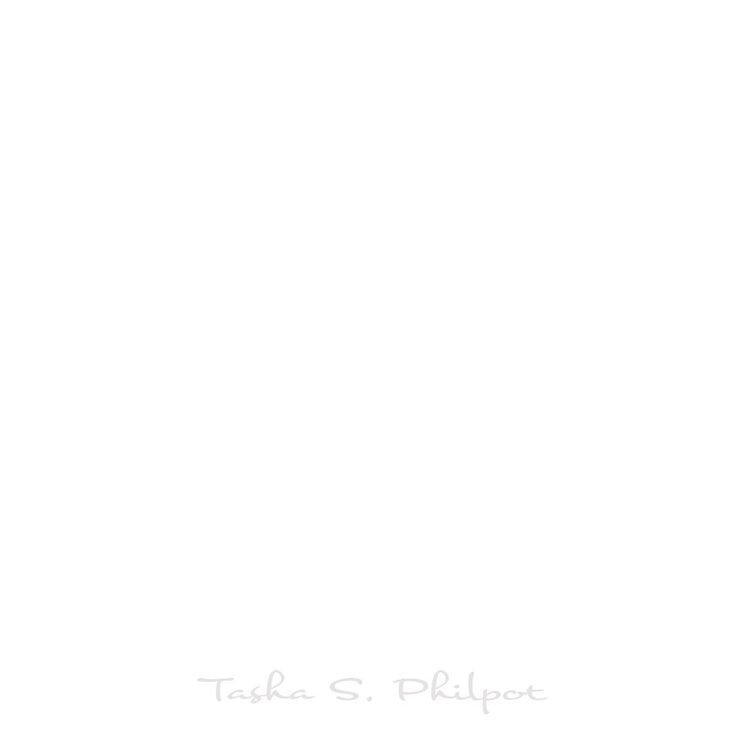 quote