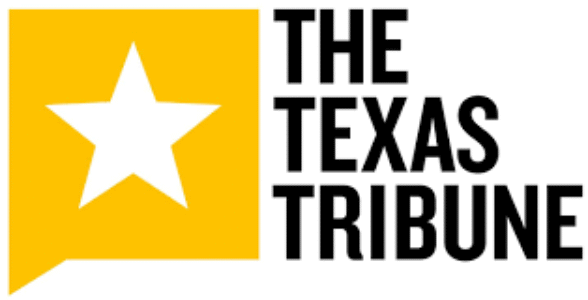 trib