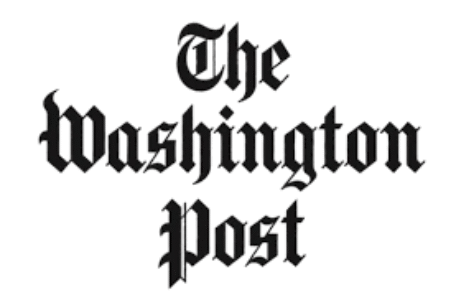 wapo